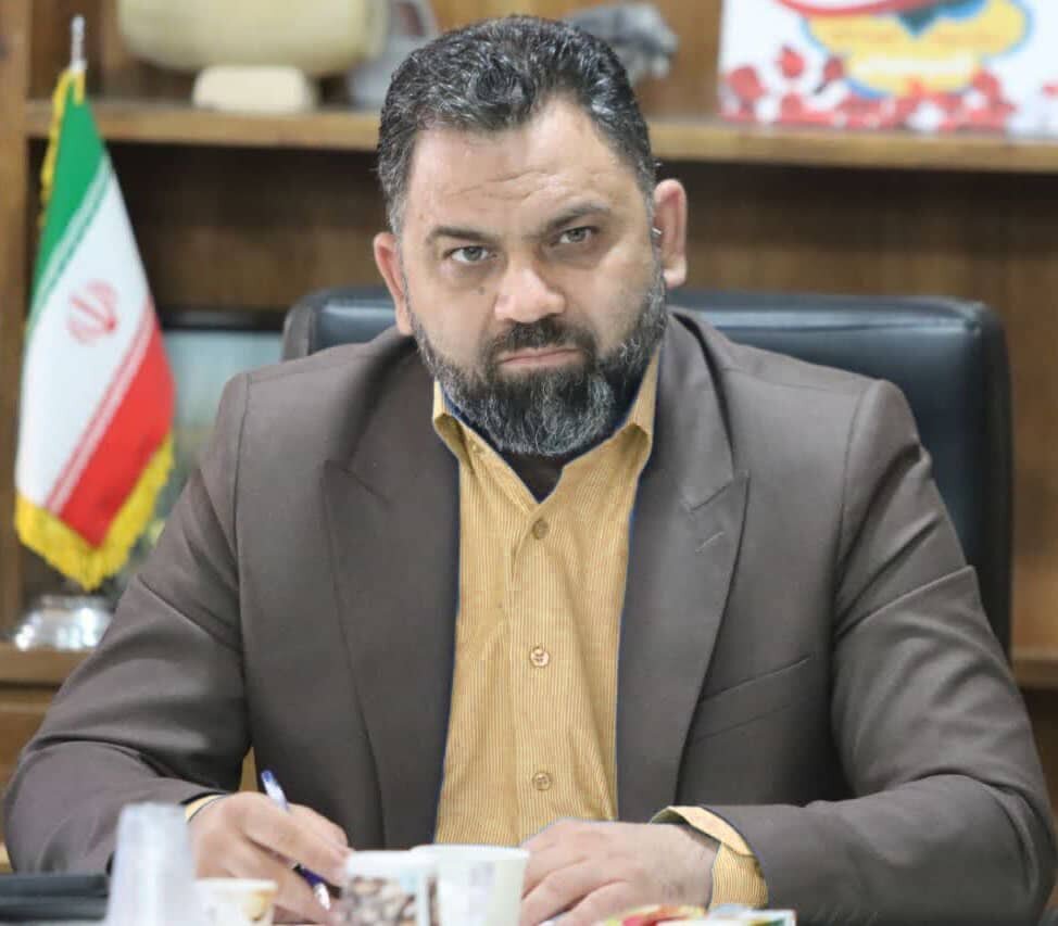 طرح های عمرانی شهرداری شوش تا هفته دولت تکمیل شوند