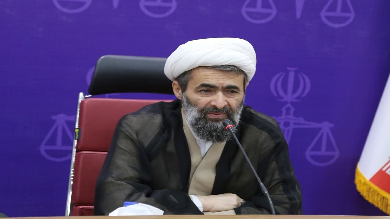 حل بحران آب در قزوین با آمار و رویکرد منطقی پیگیری شود