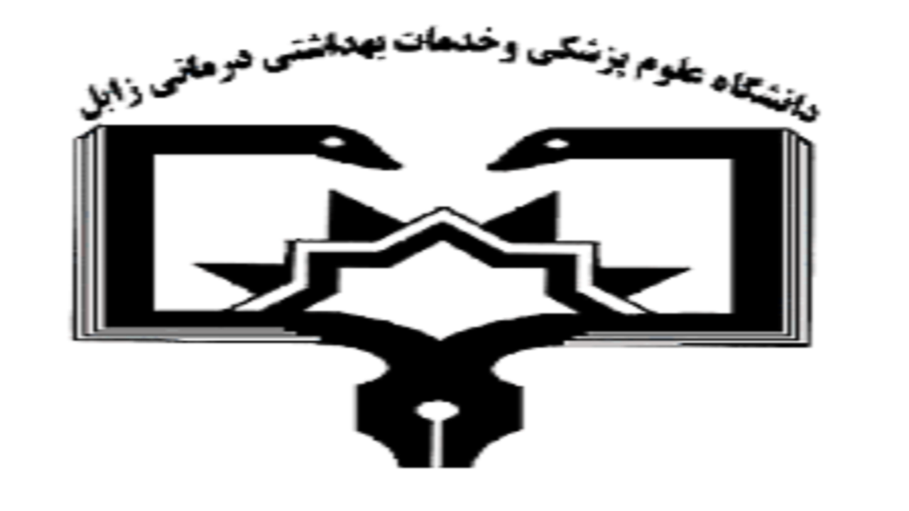 داروخانه‌های منطقه سیستان در دولت سیزدهم افزایش قابل توجهی یافت