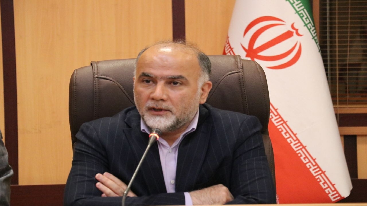 لزوم تبیین دستاورد‌های انقلاب و نظام را برای نسل جوان