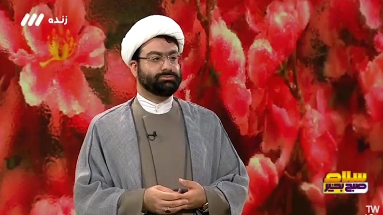 رسوم دست و پاگیر مانع ازدواج آسان می‌شود + فیلم