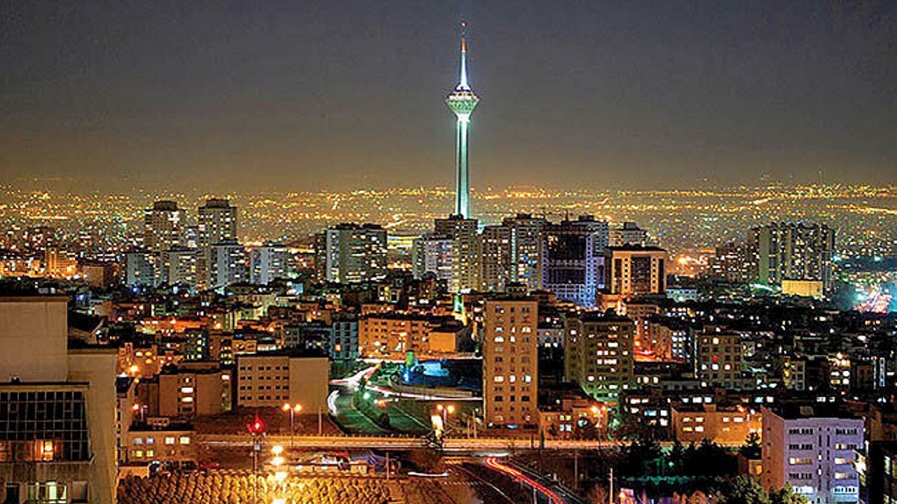 بیشترین مصرف برق در بخش خانگی انجام می‌شود