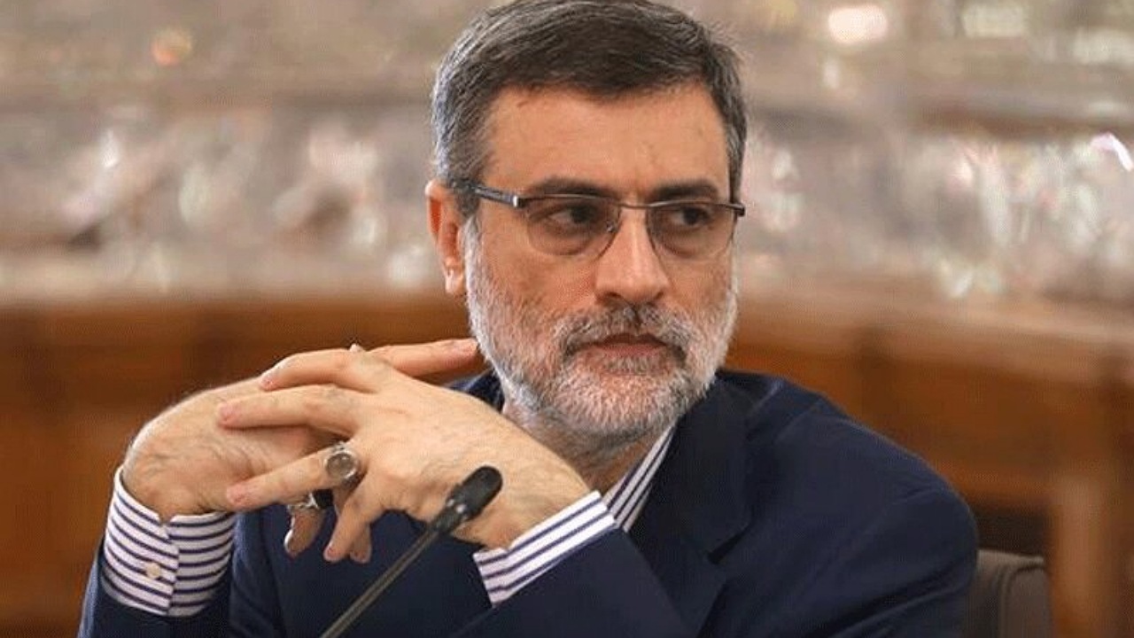 تاکید قاضی‌زاده هاشمی بر اجرای دقیق قانون جامع خدمات‌رسانی به ایثارگران