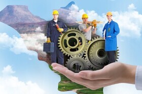 بنیاد علوی فعالیت خود را در جهرم آغاز کرد