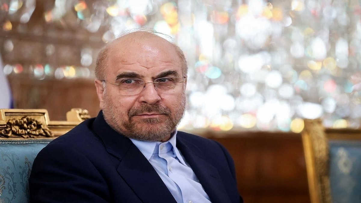 باشگاه خبرنگاران -شعار من «خدمت و پیشرفت» است