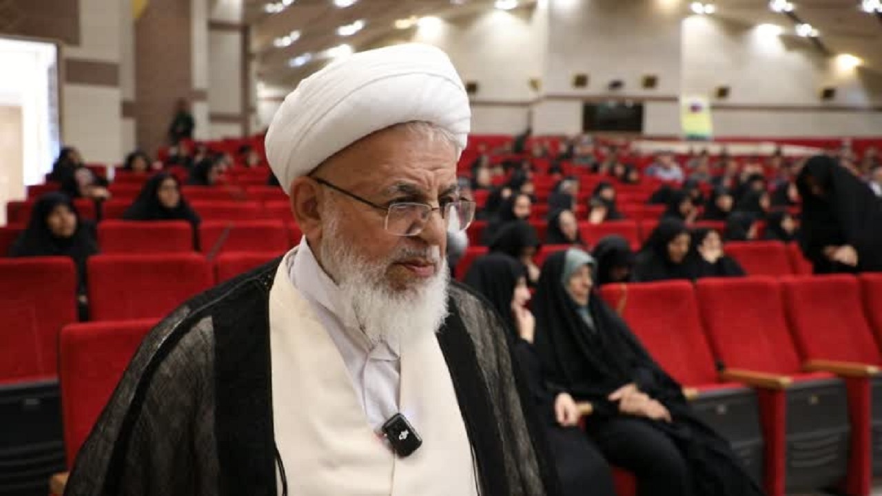 مجمع فرماندهان تمدن ساز استان یزد، نشستی برای تبیین مسائل جامعه