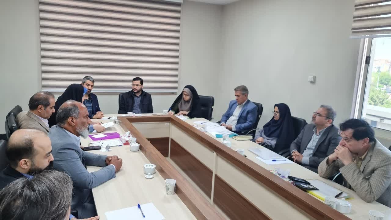 خدمات رایگان ویژه بیماران خاص اطلاع رسانی شود 