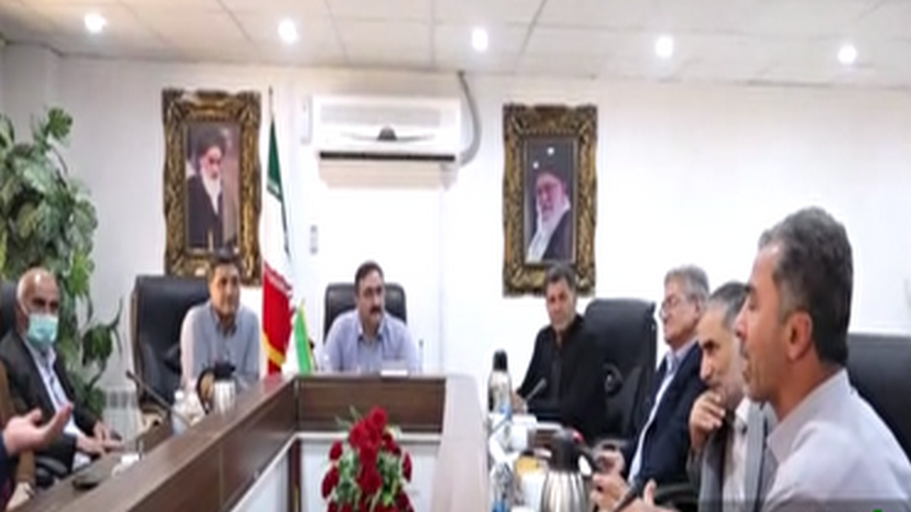 پایان بلاتکلیفی کشتارگاه ایلام