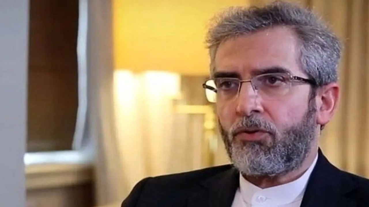 جامعه جهانی موظف به جلوگیری از نسل‌کشی ملت فلسطین است