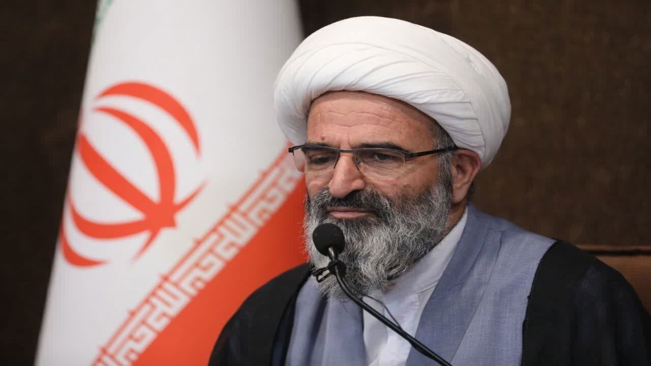 روش‌های نوین آبیاری در استان سمنان اجرایی شود