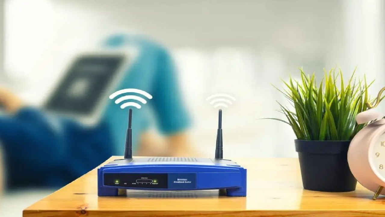 طراحی و ساخت مودم 5G بومی توسط فناوران کشور