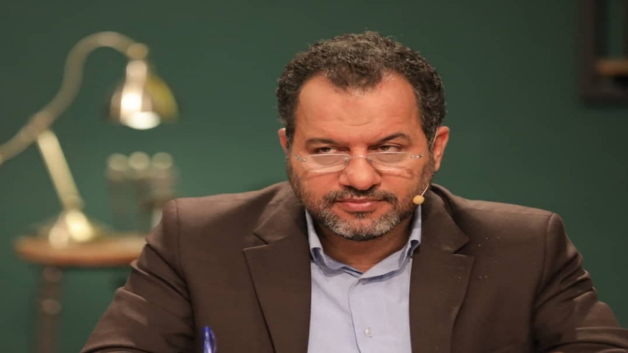 برای جلوگیری از سقوط به سیاه‌چاله جمعیت باید الگوی فرزند سوم، چهارم و پنجم را تقویت کنیم