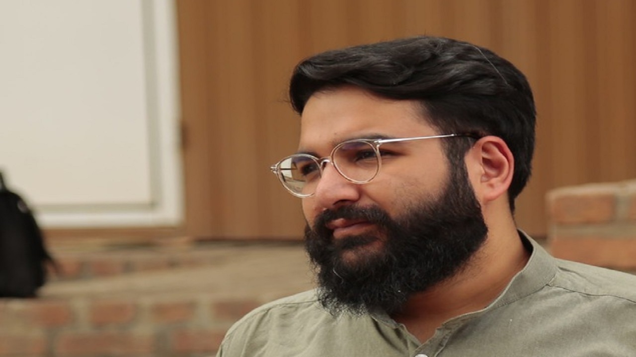«مثبت آموزش» تا اوایل مهر مهمان شبکه آموزش است