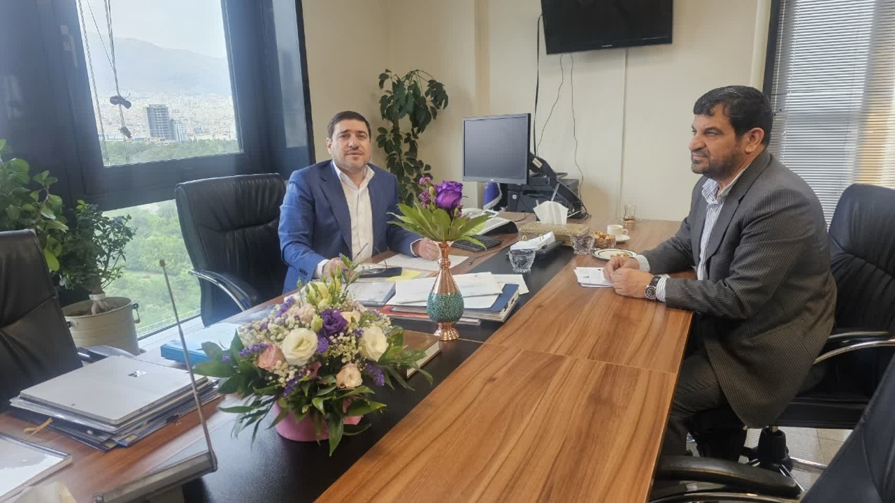 تاکید بر احداث دسترسی جاده ترانزیتی بندر اروند ‌کنار