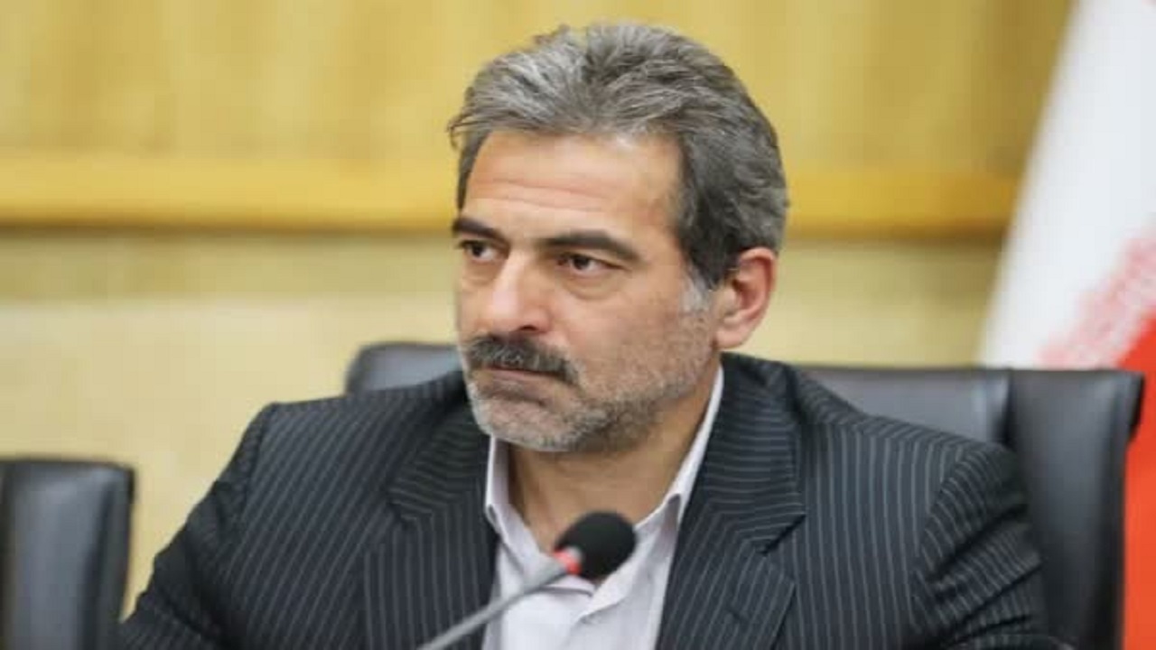 افتتاح ۴۰پروژه بخش کشاورزی در هفته جهاد کشاورزی