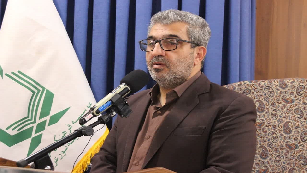 راه اندازی ۴۰ مرکز جدید مشاوره ازدواج جوانان در مازندران