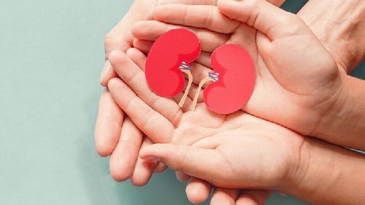 اهدای عضو بیمار نیشابوری نجات‌بخش جان چهار بیمار شد