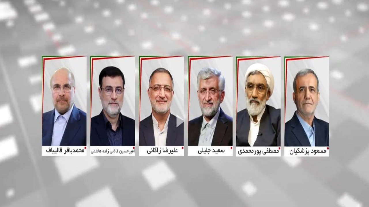 نامزدهای انتخابات چه طرح‌هایی برای بنزین و یارانه دارند؟