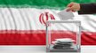 کنشگری مثبت جریانات سیاسی چه تاثیری بر افزایش مشارکت در انتخابات دارد؟
