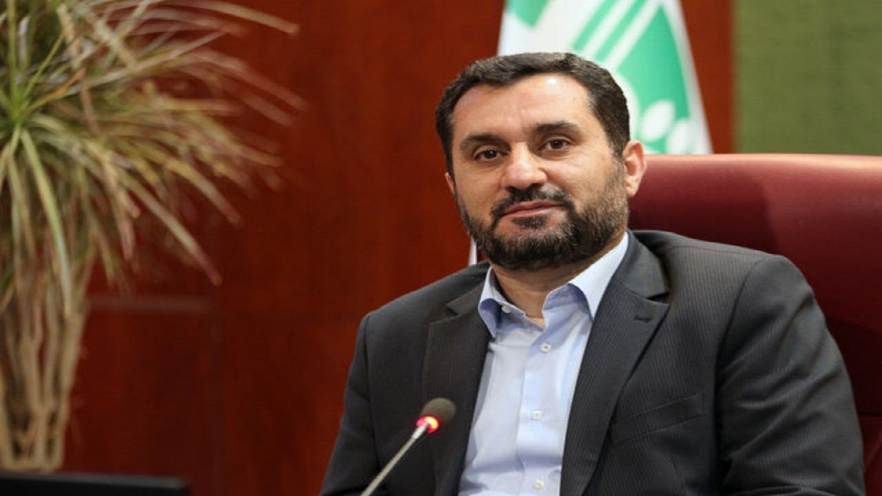 ایجاد ۲ هزار خانه محیط زیستی در کشور