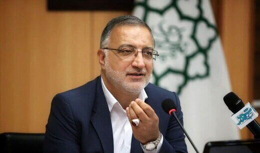 نظرات ۶ نامزد ریاست&zwnj;جمهوری درباره  بنزین و یارانه