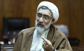 پورمحمدی