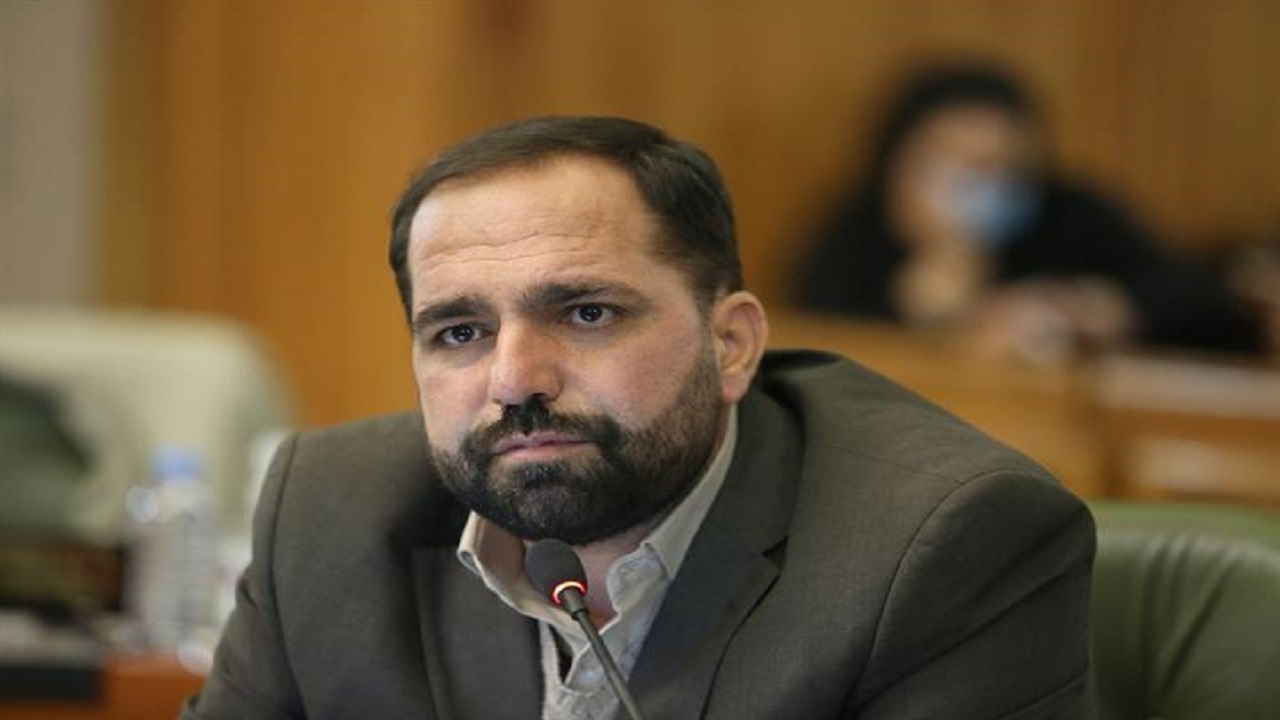 برقی سازی خودرو‌ها به کاهش مصرف سوخت و آلودگی هوا کمک می‌کند