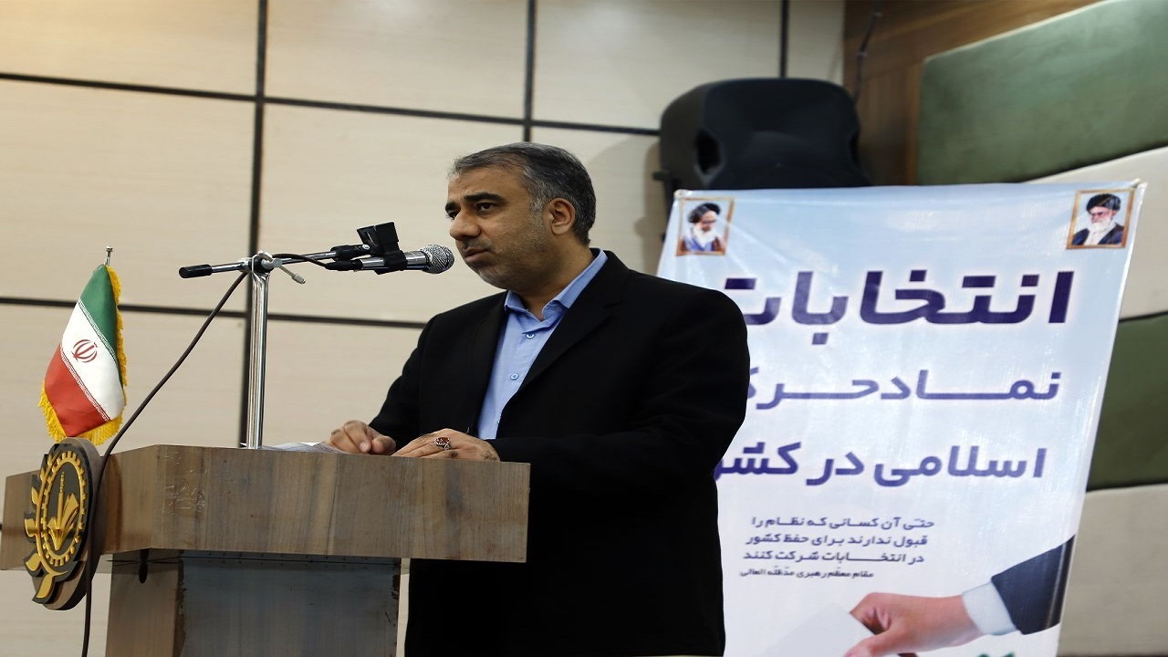 سینما شستون سراوان یکی از پرمخاطب‌ترین سینماهای کشور است