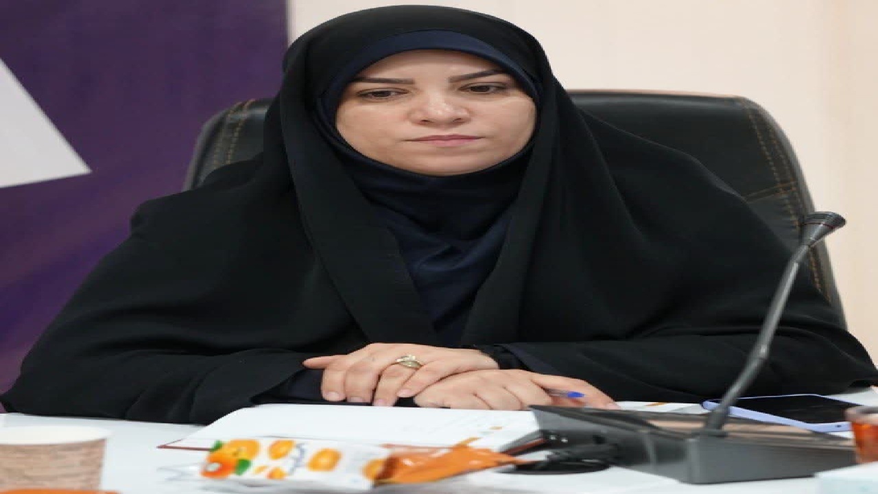 ضرورت نگاه ویژه به ظرفیت‌های فرهنگی و هنری لرستان