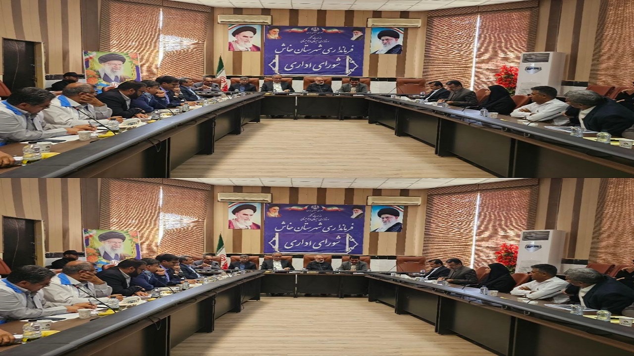 راهسازی و مسکن دو اولویت مهم مورد توجه دولت سیزدهم است