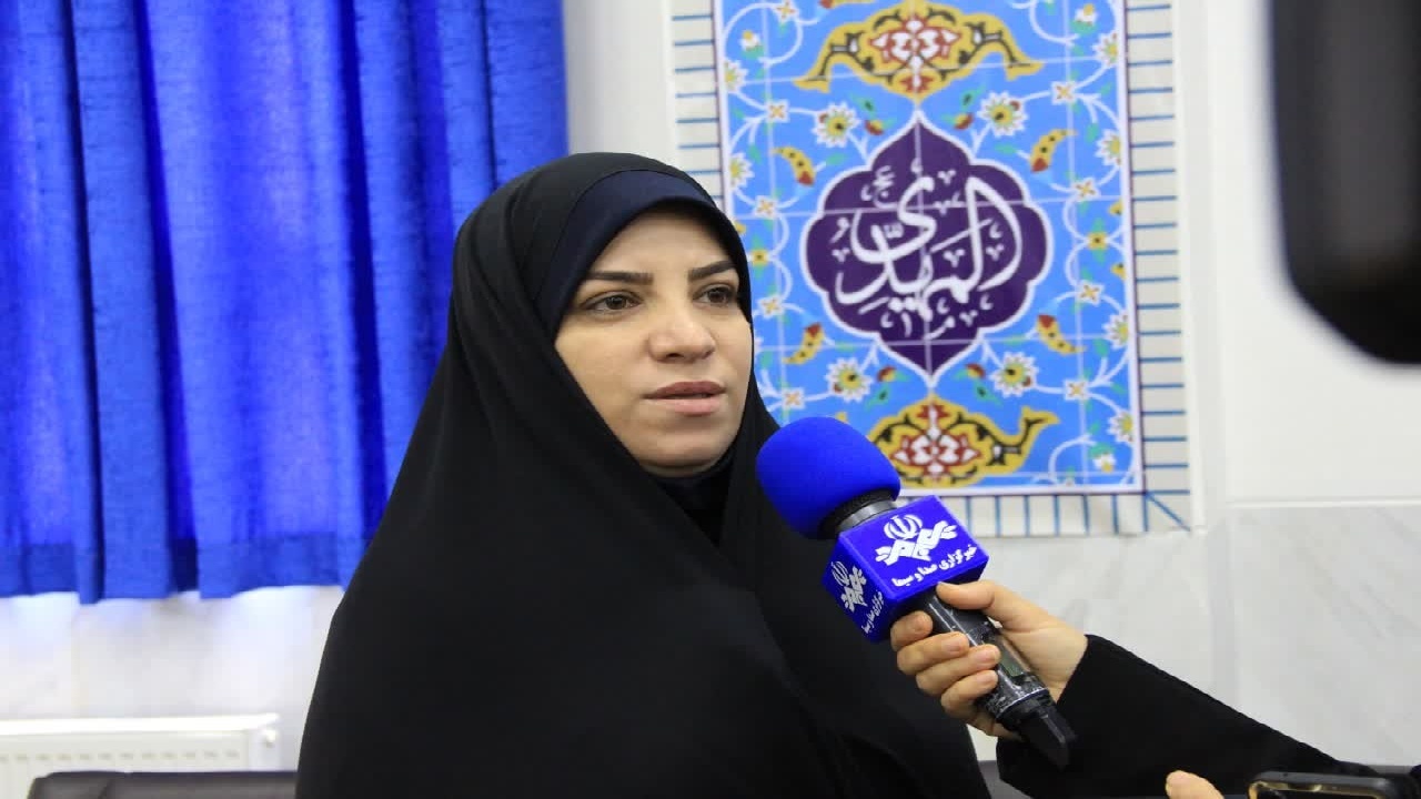 نسل جدید، نیازمند امید و دیدن الگو‌های ارزشمند و تاثیرگذار هستند
