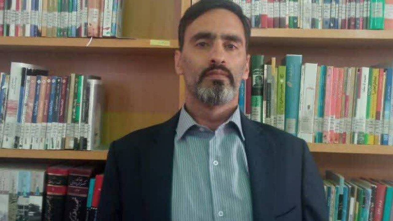 وجود بیش از ۴۰ عنوان کتاب با موضوع کشاورزی در کتابخانه‌های کوهبنان