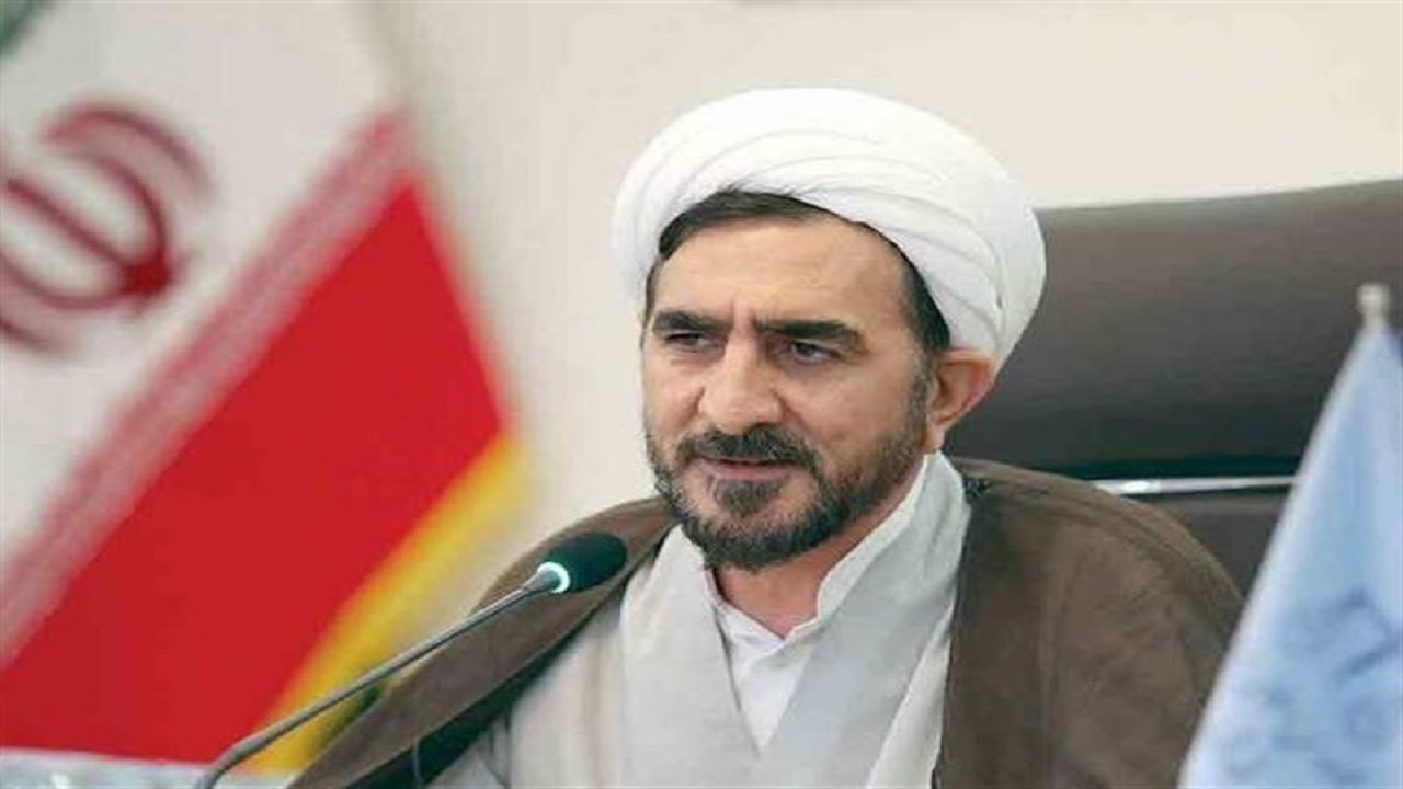 کاهش ۳۵ درصدی سرقت در استان قم