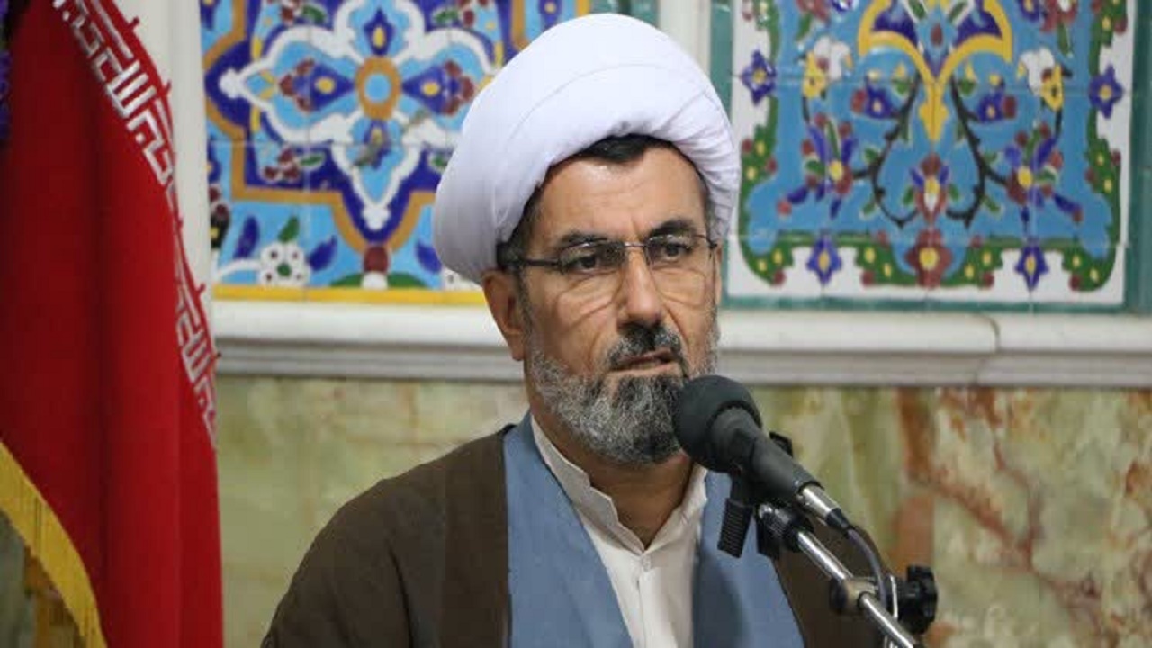 ثبت نام ۱۵۰۰ نفر در مسابقات قرآن اوقاف مازندران