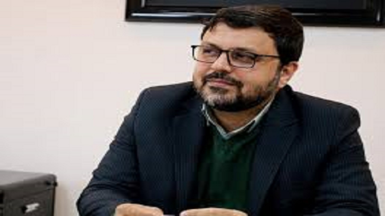 آمادگی صدا و سیمای استان برای تبلیغات استانی نامزد‌های ریاست جمهوری