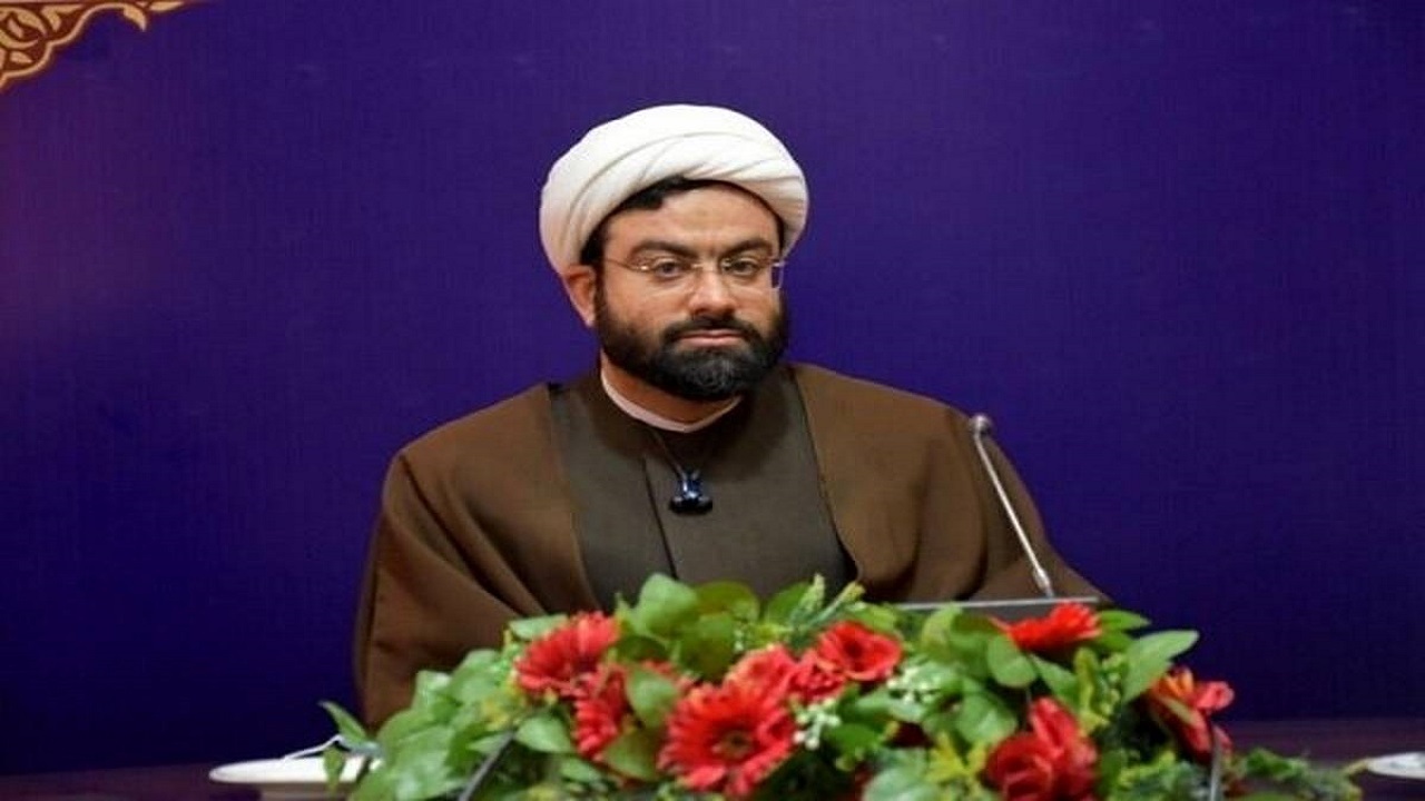خدمات سامانه «هم‌راه» در حوزه ازدواج به بیش از ۵۰۰۰ مورد می‌رسد