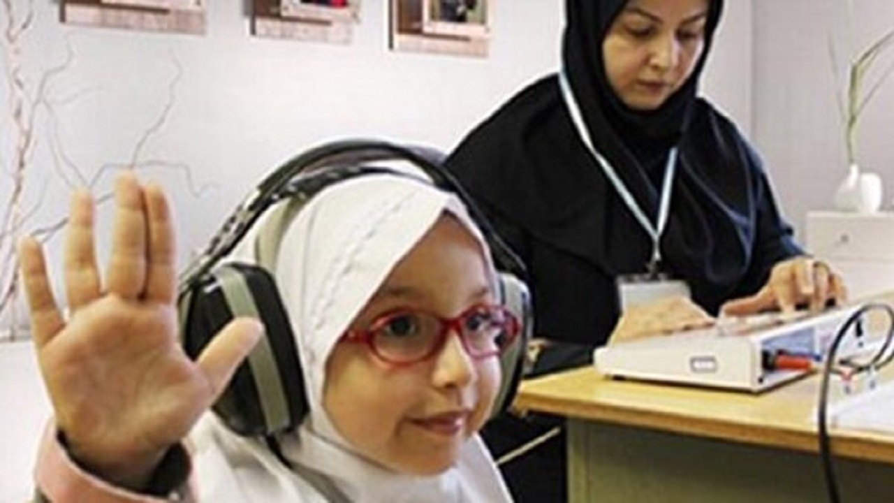 ارزیابی ۲۵ هزار نوآموز همدانی در برنامه ملی سنجش