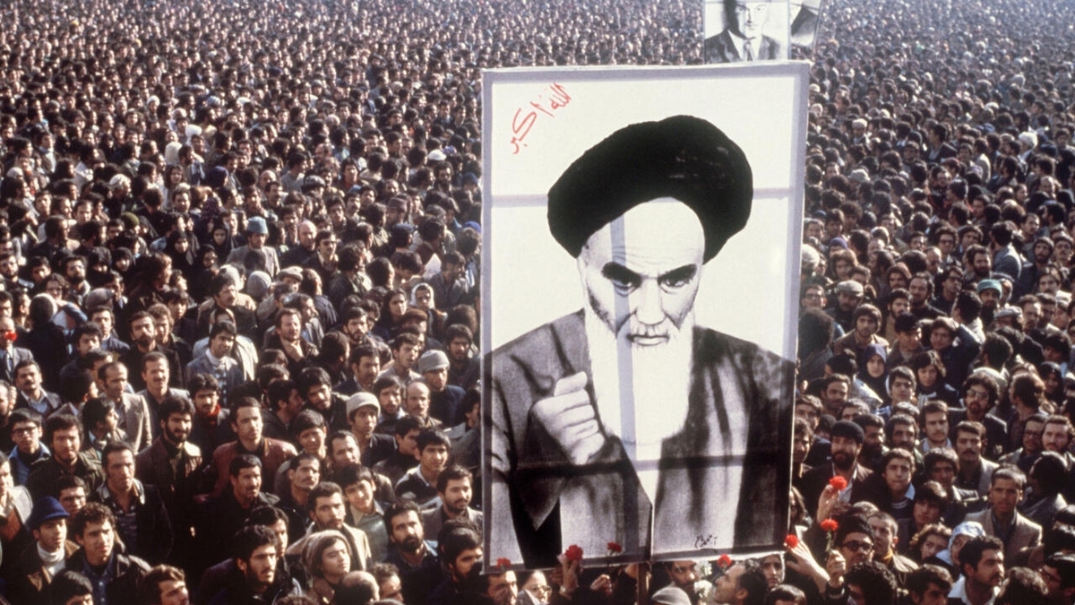 مقدار غذای مورد نیاز هر فرد بر اساس طب سنتی