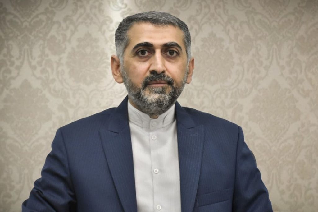 برنامه‌ریزی برای انجام تعهدات شغلی در بندر ماهشهر