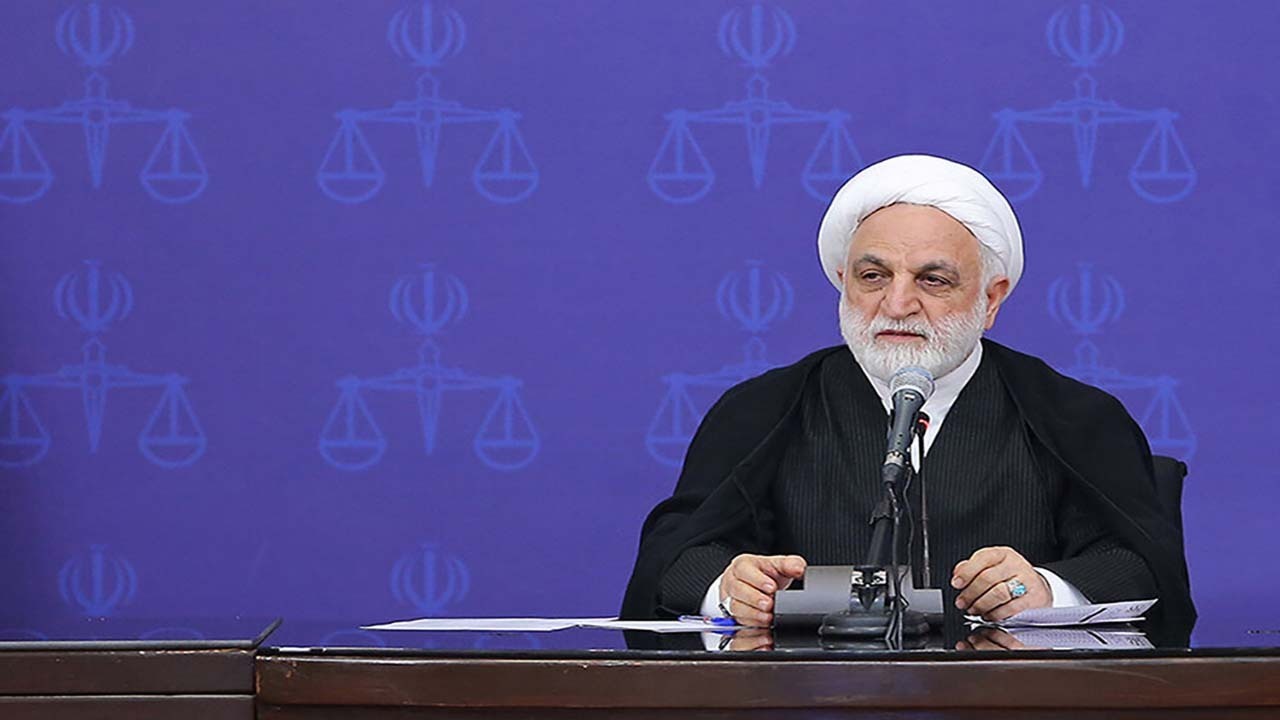 همکاری‌های دو کشور ایران و قطر مطلوب و روبه پیشرفت است