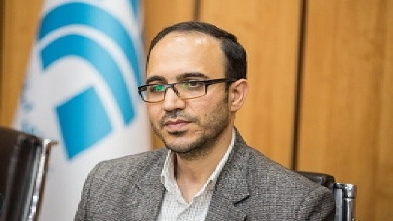 استان قزوین ۱۰۰ طرح نیمه تمام آموزشی دارد