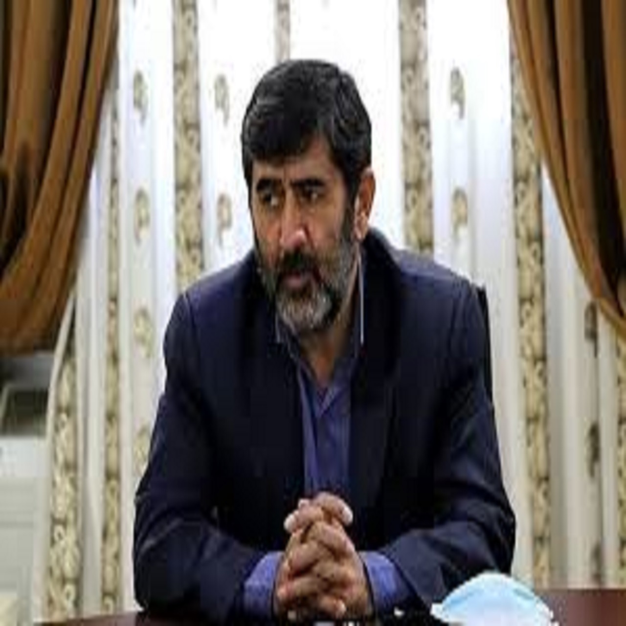 گسترش و نهادینه شدن فرهنگ ایثار در جامعه باعث بسط «فرهنگ خدمت» می‌شود