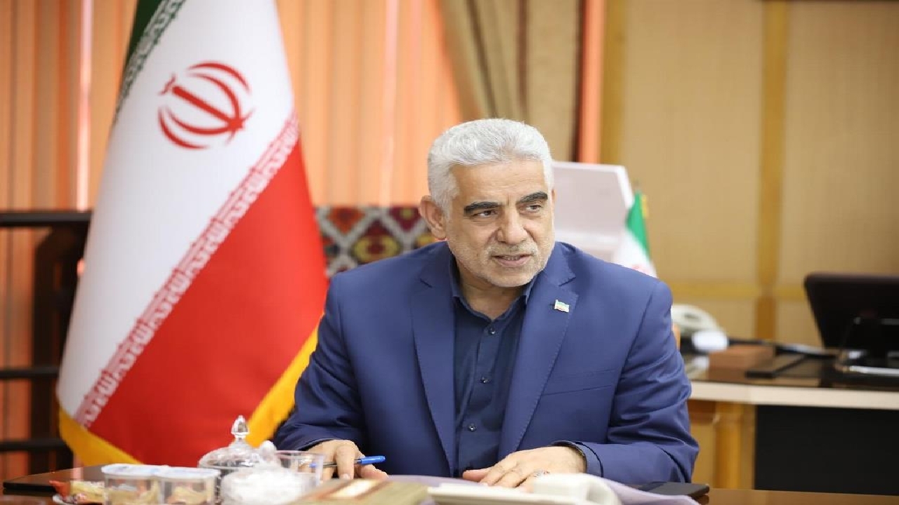 راه اندازی نخستین دانشکده حفاظت از زیر ساخت پدافند غیرعامل کشور درگیلان