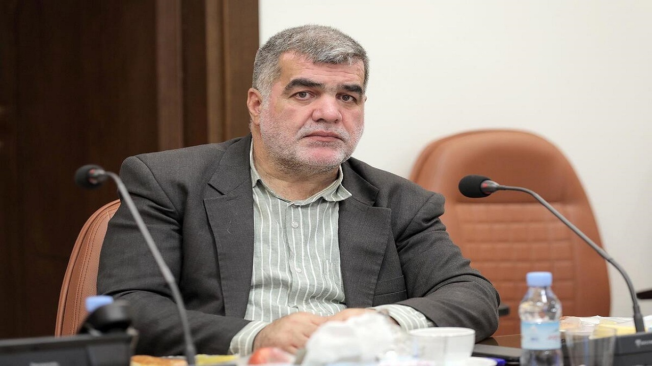 رهبر انقلاب بر رقابت سالم نامزد‌ها تاکید دارند