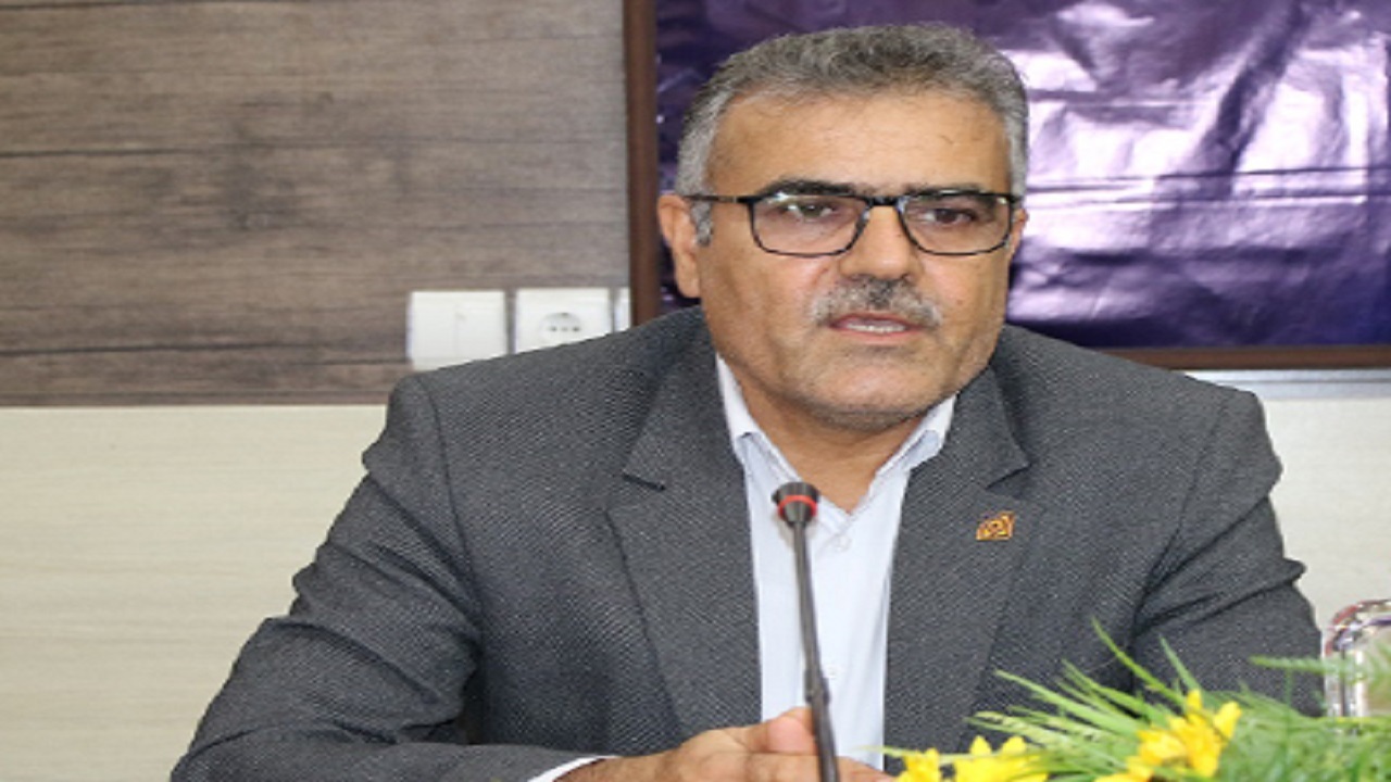 پرداخت ۳۸۸ میلیارد تومان مطالبات بیمه سلامت بوشهر