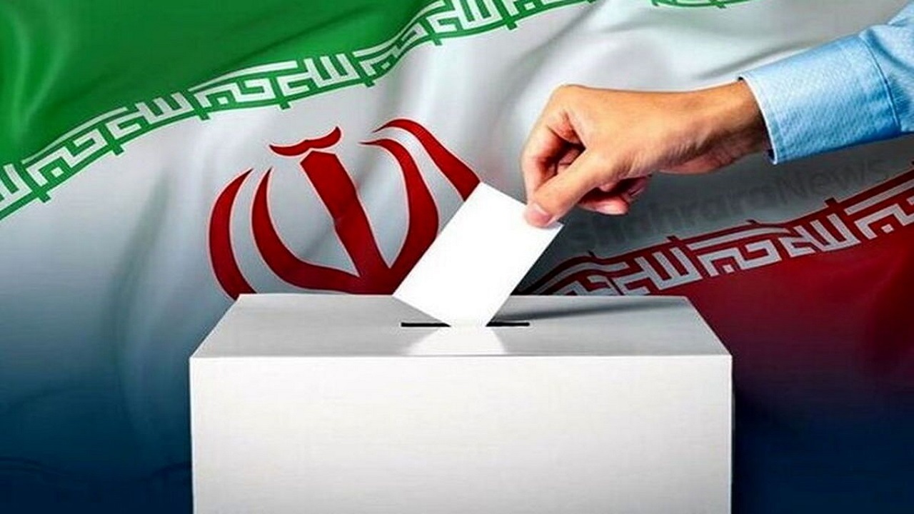 دروغ چه بلایی بر سر انتخابات می‌آورد؟ + فیلم