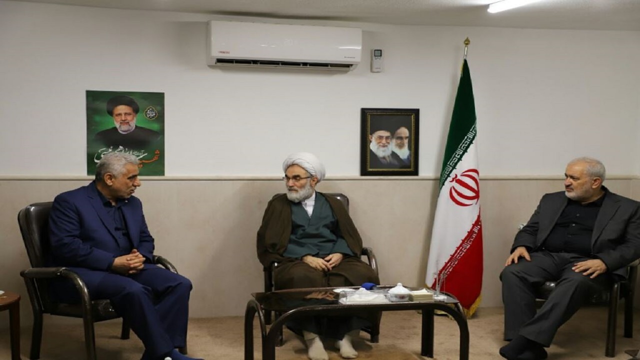 احیای ۲۷۰ واحد تولیدی گیلان در دولت شهید رئیسی