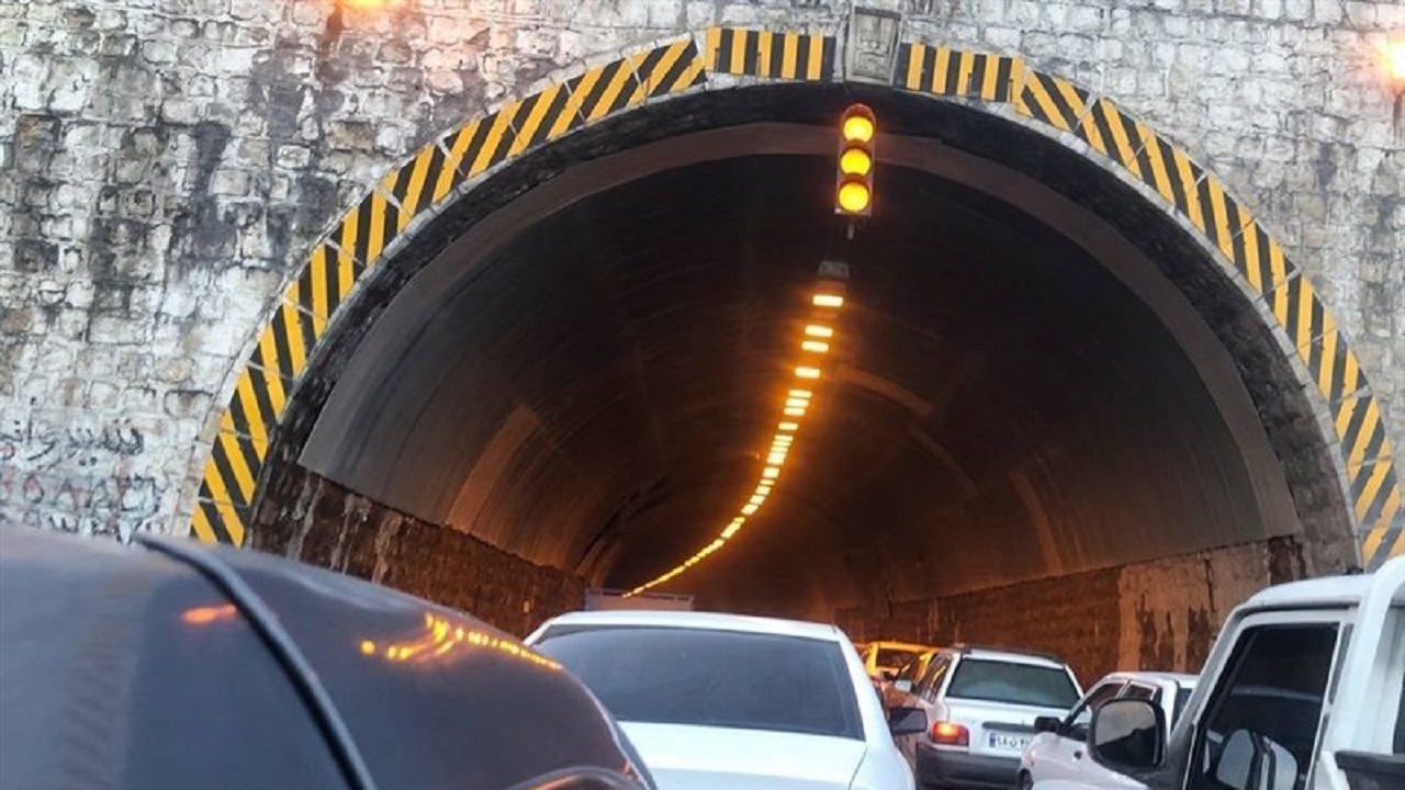 محدودیت‌های ترافیکی آخر هفته اعلام شد