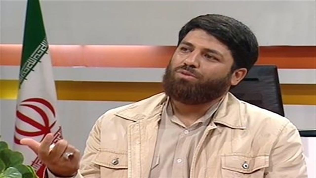 غرفه فروش کفن ۲.۵ میلیون تومانی در بهشت زهرا تعطیل شد