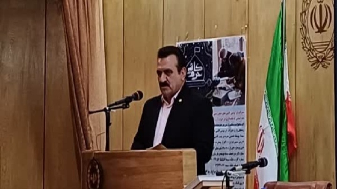 استقرار ۳۰۰ خودپرداز در مرز‌های عبور زائران اربعین